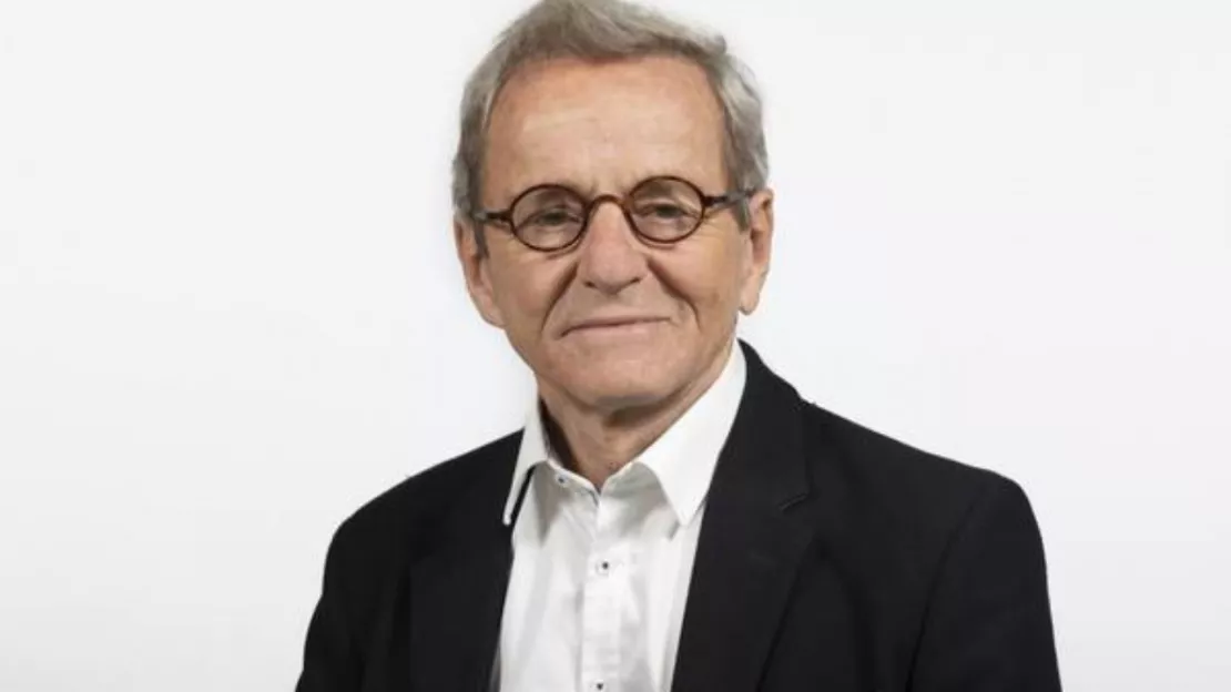 Alain Carignon réclame la suspension de l'application de la ZFE de Grenoble