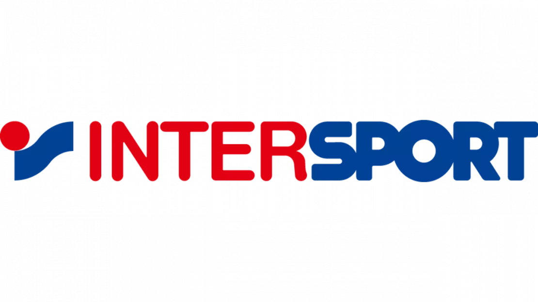 Grenoble : Intersport choisi pour reprendre les activités de Go Sport