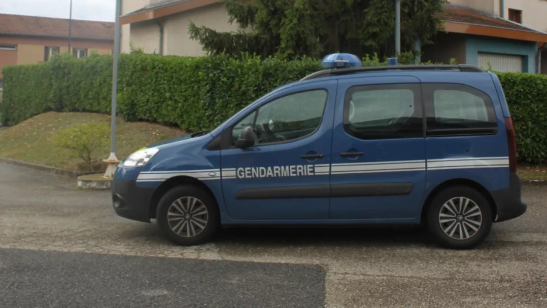 Près de Grenoble : une maire attaquée, son agresseuse bientôt jugée