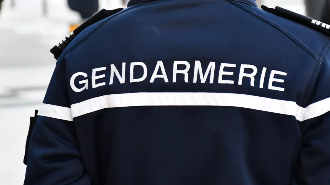 Rixes au bal des Farmers près de Grenoble : les suspects mis en examen