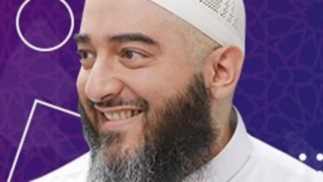 Venue d’imams sulfureux à Echirolles : le maire prend un arrêté pour interdire leur conférence