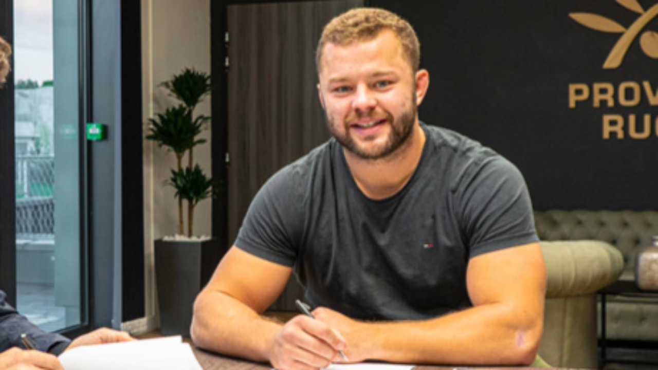 Procès en appel des ex-rugbymen de Grenoble : jusqu'à 14 ans de prison pour viol en réunion Procès en appel des ex-rugbymen de Grenoble : jusqu'à 14 ans de prison pour viol en réunion