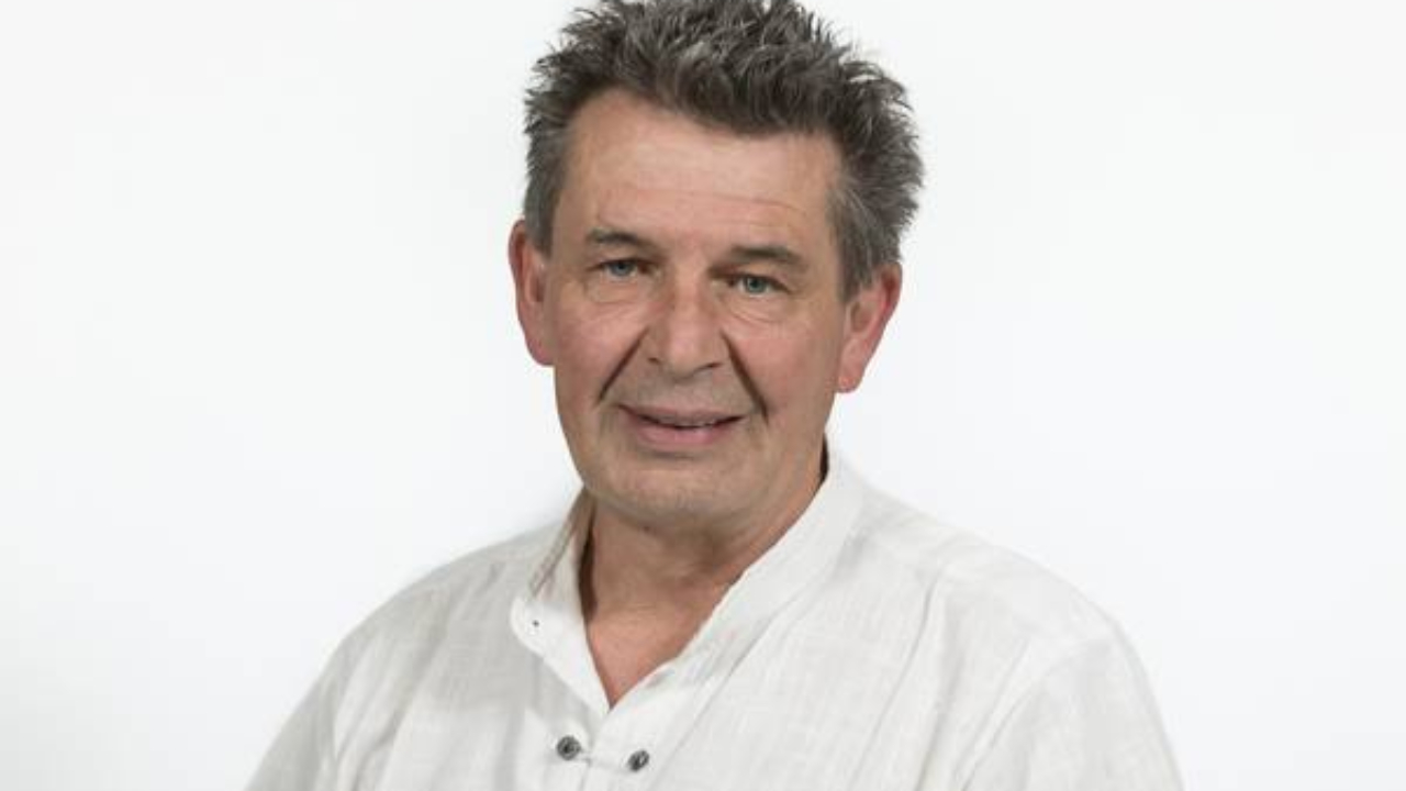 Affaire de logement social : un élu exclu de la majorité municipale à Saint-Martin-d’Hères Affaire de logement social : un élu exclu de la majorité municipale à Saint-Martin-d’Hères