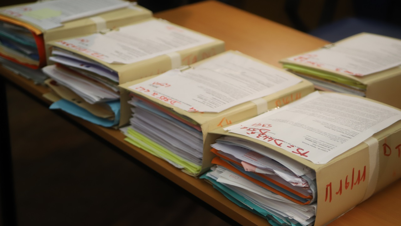 Agression au coll&egrave;ge de Corenc : l'intrus violent a &eacute;t&eacute; condamn&eacute;