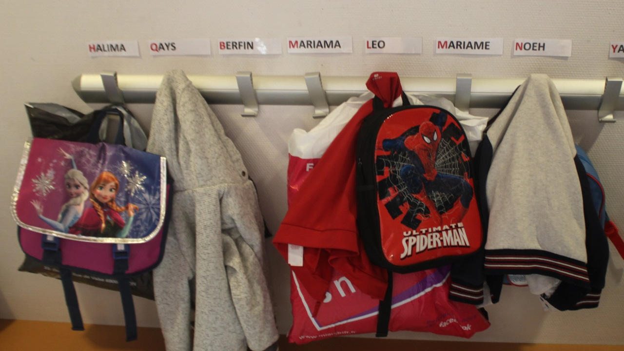 Agression d'une Atsem par un parent d'élève : la Ville de Grenoble s'est-elle opposée au droit de retrait ?