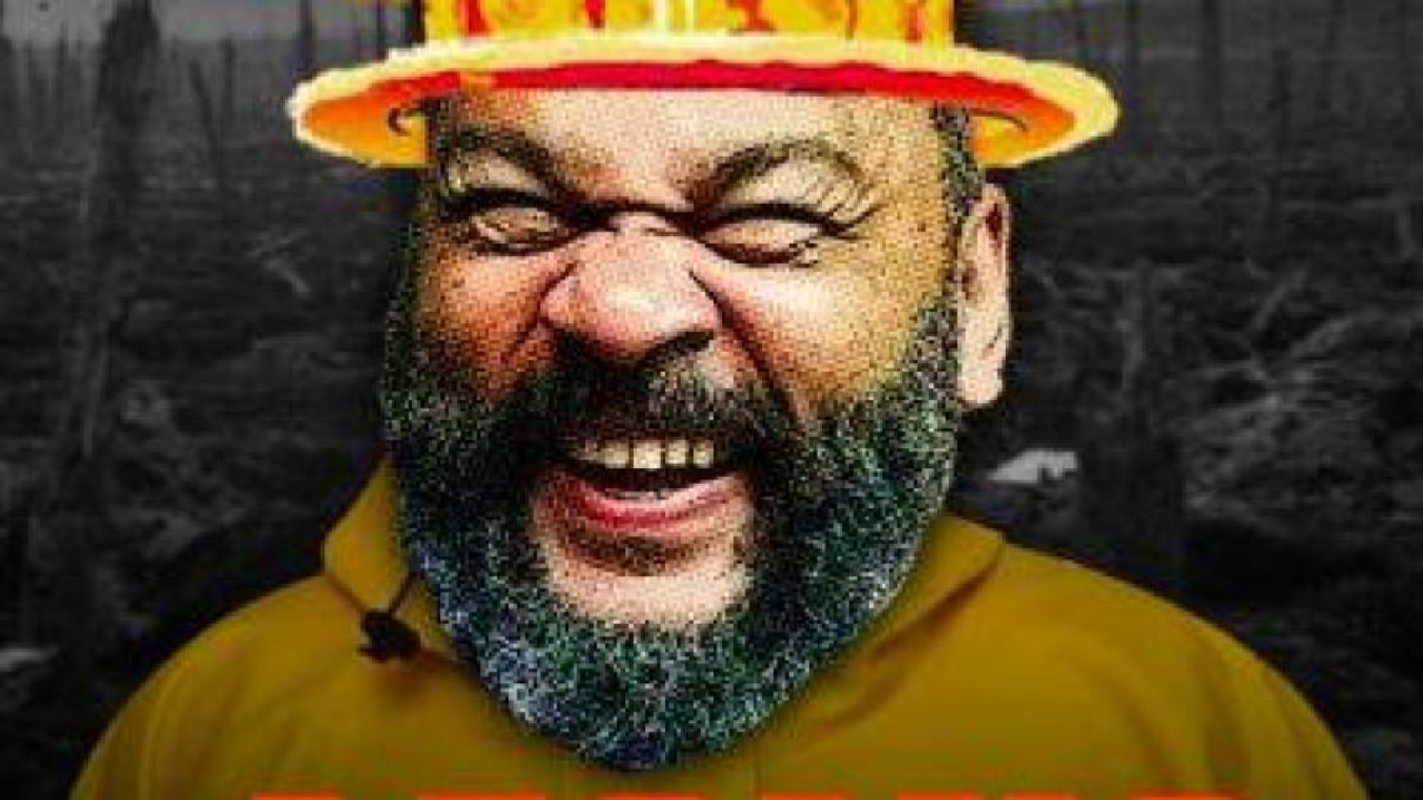 Après Grenoble, Echirolles interdit la venue de Dieudonné Après Grenoble, Echirolles interdit la venue de Dieudonné