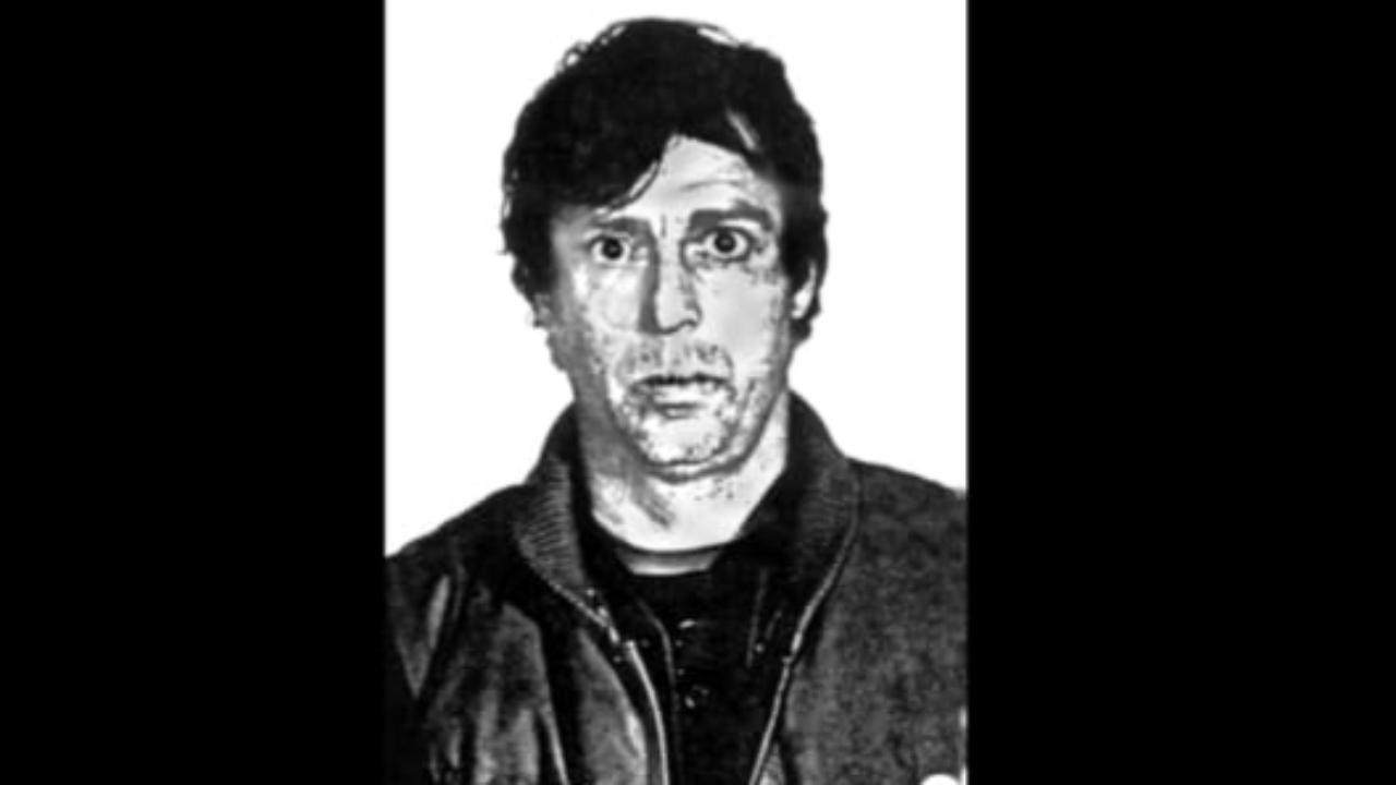 Assassinat de Jean-Pierre Maldera sur l&rsquo;A41&nbsp;: la police lance un appel &agrave; t&eacute;moins