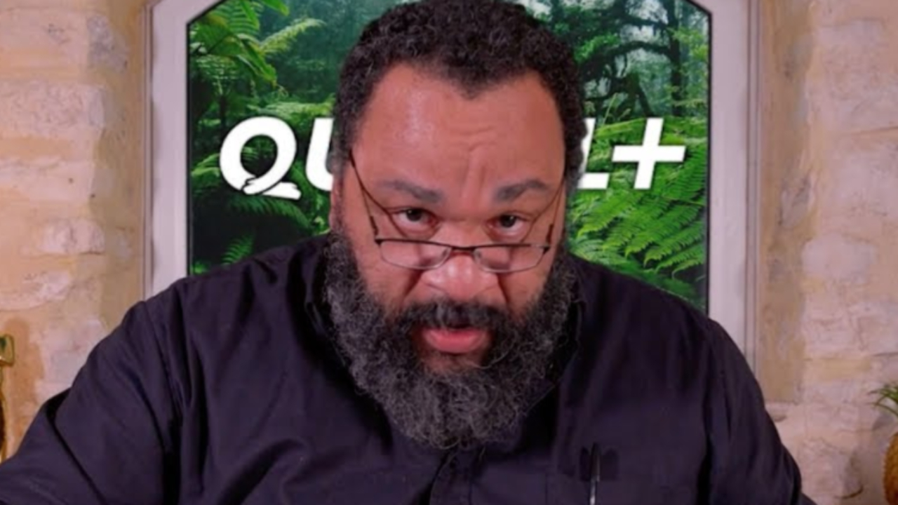 Dieudonn&eacute; s'est finalement produit &agrave; Eybens