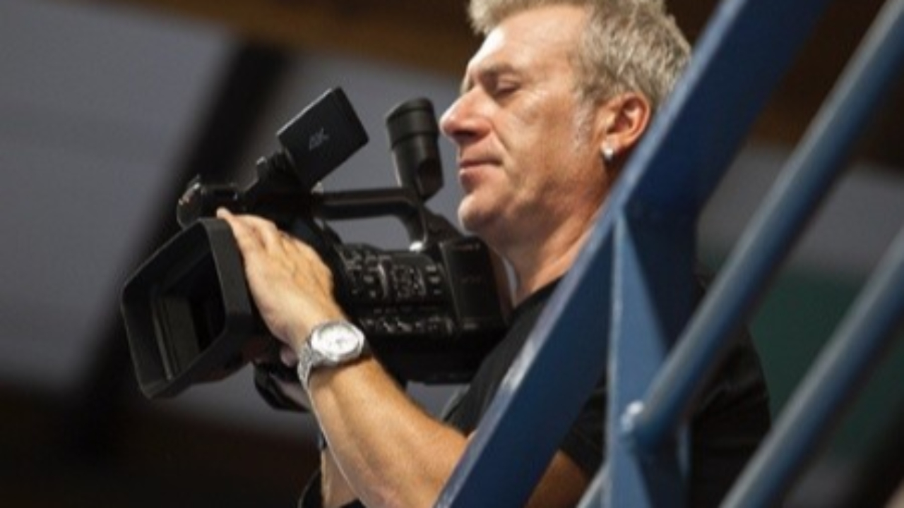 Disparition inqui&eacute;tante de Pierre : la piste criminelle privil&eacute;gi&eacute;e