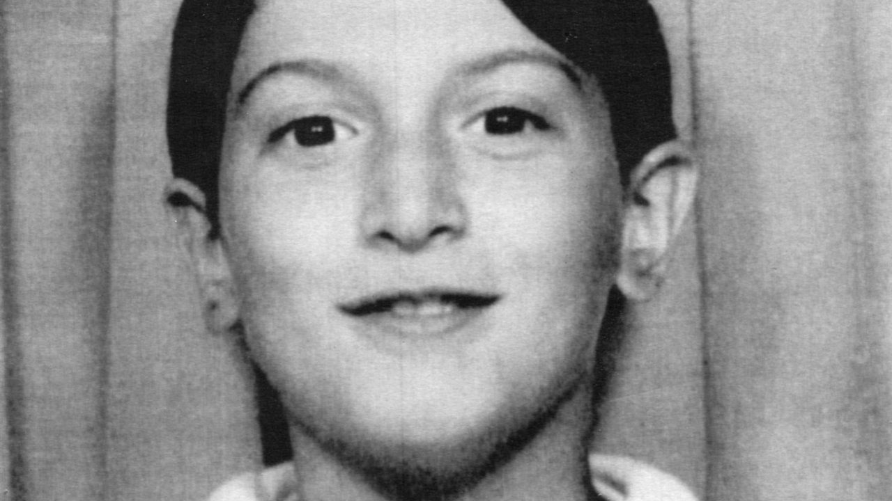 Disparus de l'Is&egrave;re : le corps de Fabrice Ladoux exhum&eacute;