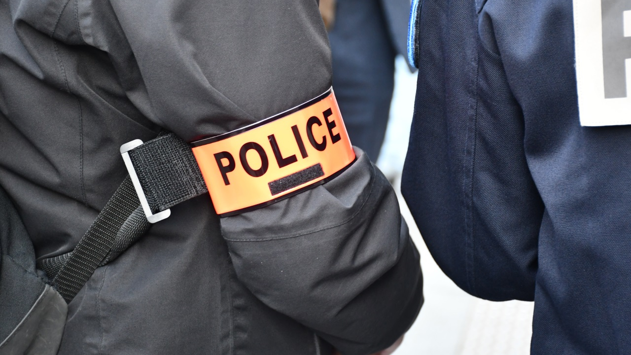 Dix kilos de drogue et 13 000 euros saisis à Mistral : un jeune Grenoblois écroué