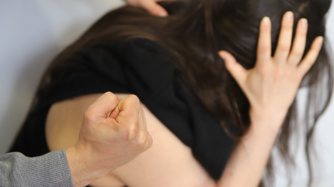 Echirolles : la dispute autour du bain de b&eacute;b&eacute; se termine en violences conjugales