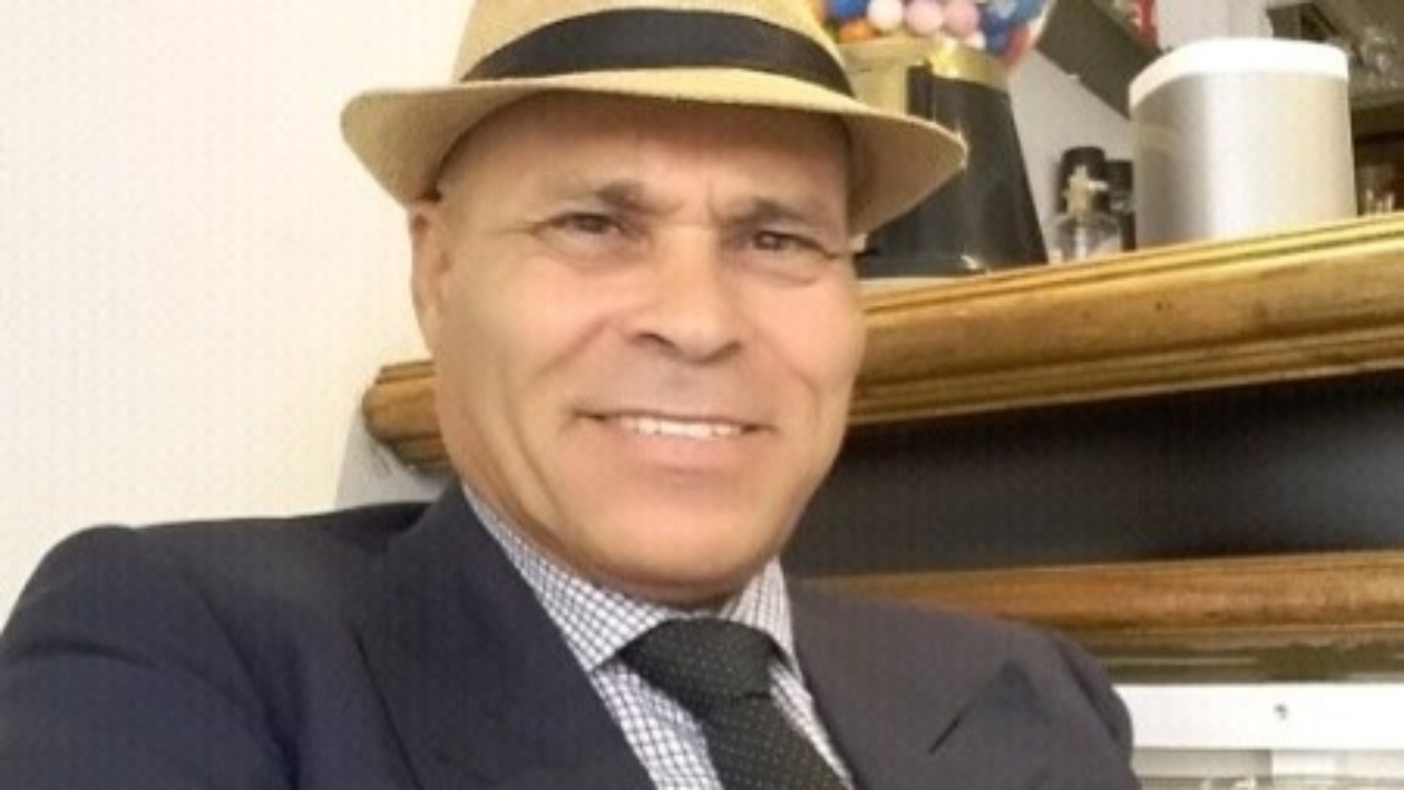 Enquête ouverte pour apologie du terrorisme après les propos pro-palestiniens d'un élu d'Echirolles Enquête ouverte pour apologie du terrorisme après les propos pro-palestiniens d'un élu d'Echirolles