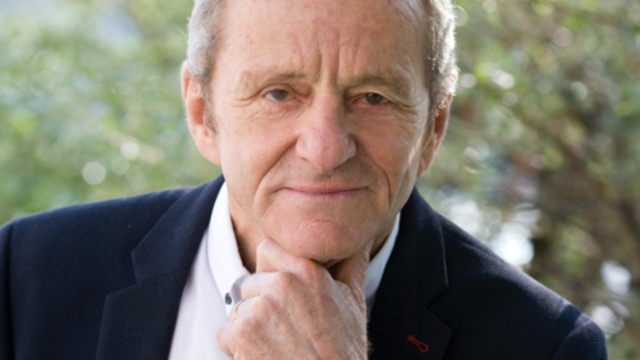 Eric Piolle condamné : la droite réclame sa démission Eric Piolle condamné : la droite réclame sa démission