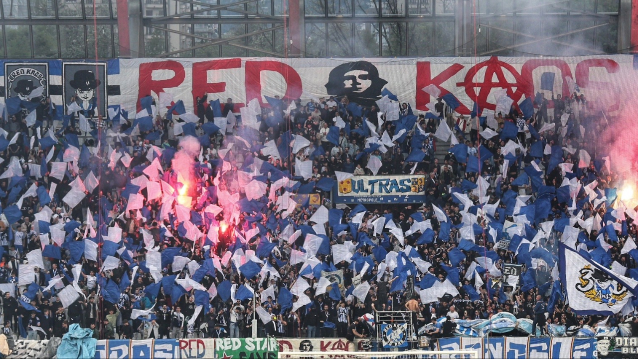 Faire Grenoble-Annecy en trottinette… Le pari fou de trois supporters isérois Faire Grenoble-Annecy en trottinette… Le pari fou de trois supporters isérois