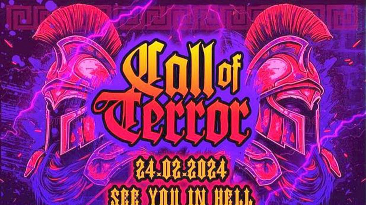 Festival n&eacute;onazi en Is&egrave;re : le Crif Grenoble r&eacute;clame des poursuites judiciaires