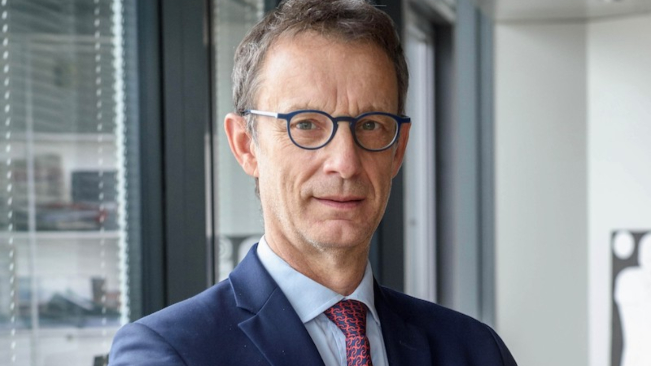 Fidèle attaqué devant la mosquée d'Echirolles : le procureur Eric Vaillant coupe court à la récupération politique Fidèle attaqué devant la mosquée d'Echirolles : le procureur Eric Vaillant coupe court à la récupération politique