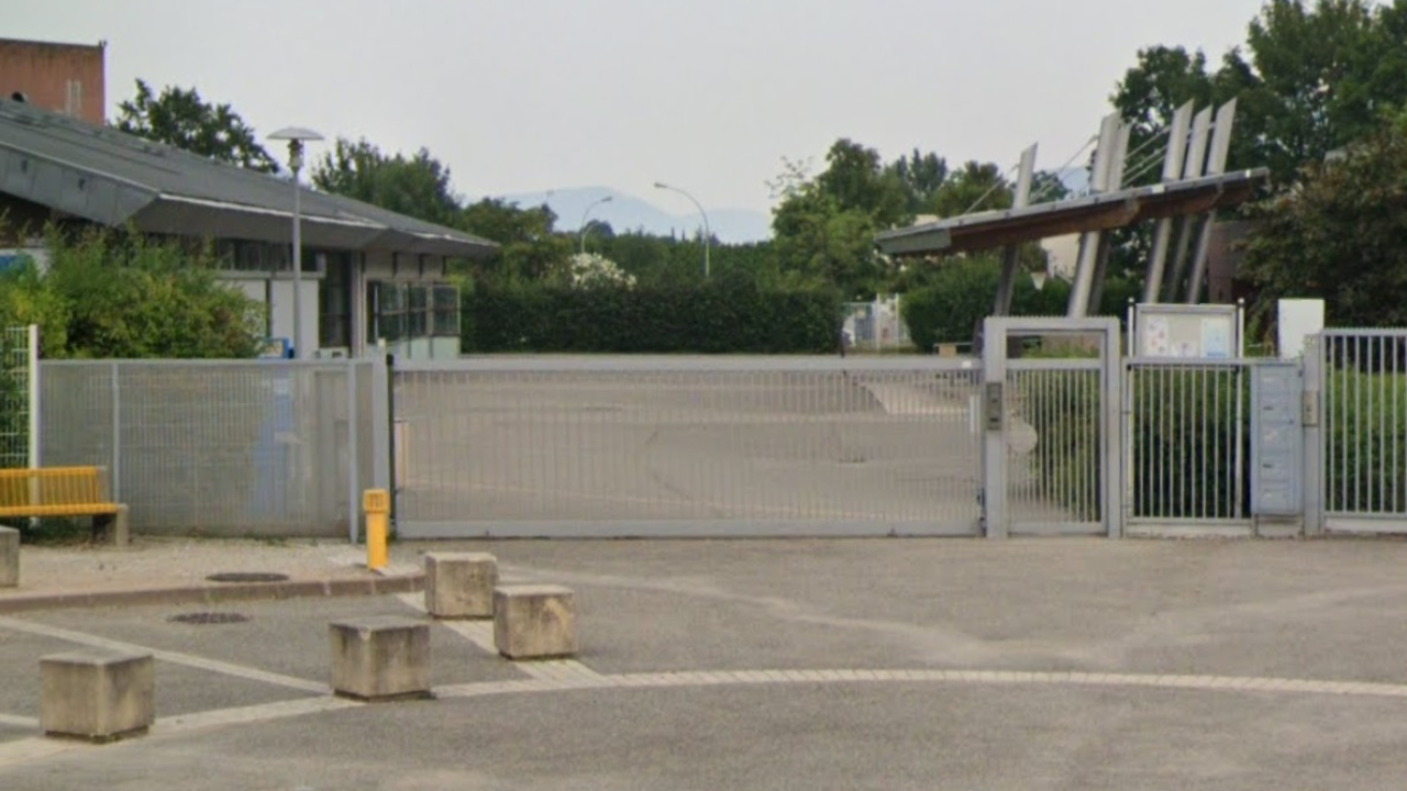 Fontaine : une bande arm&eacute;e passent &agrave; tabac des coll&eacute;giens