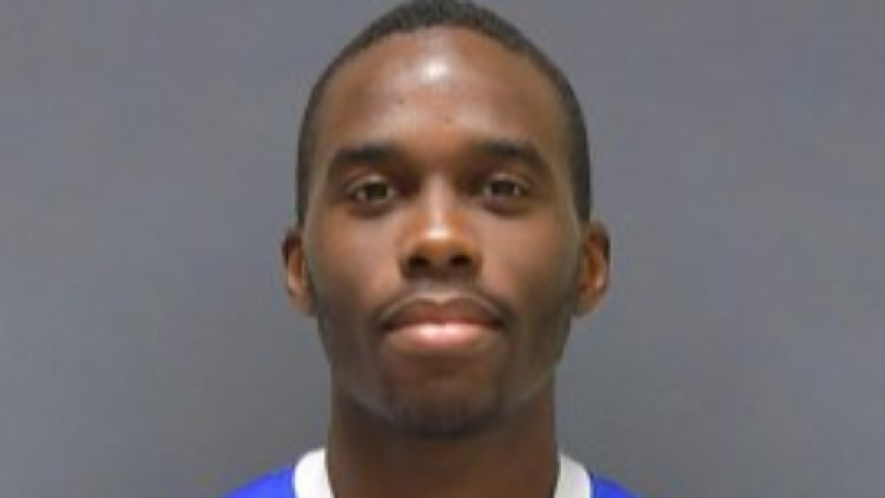 Football : le GF38 signe déjà sa quatrième recrue estivale Football : le GF38 signe déjà sa quatrième recrue estivale