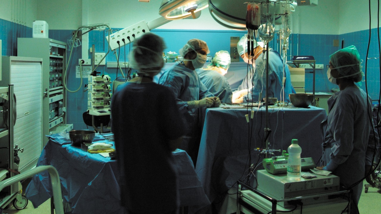 Fusillade à Fontaine : la victime italienne est décédée Fusillade à Fontaine : la victime italienne est décédée