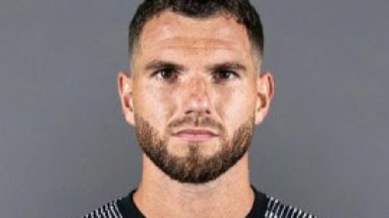 GF38 : Esteban Salles cédé à Concarneau