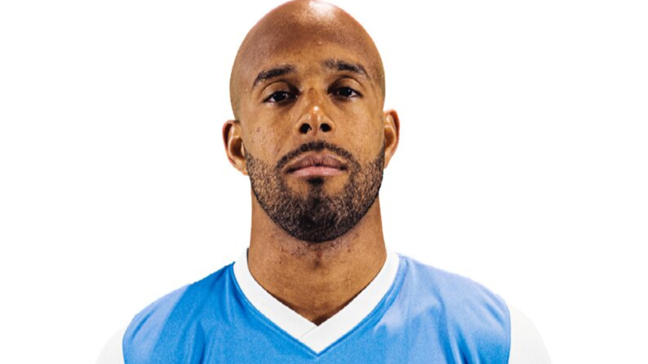 GF38 : Lo&iuml;c Nestor prolonge son contrat