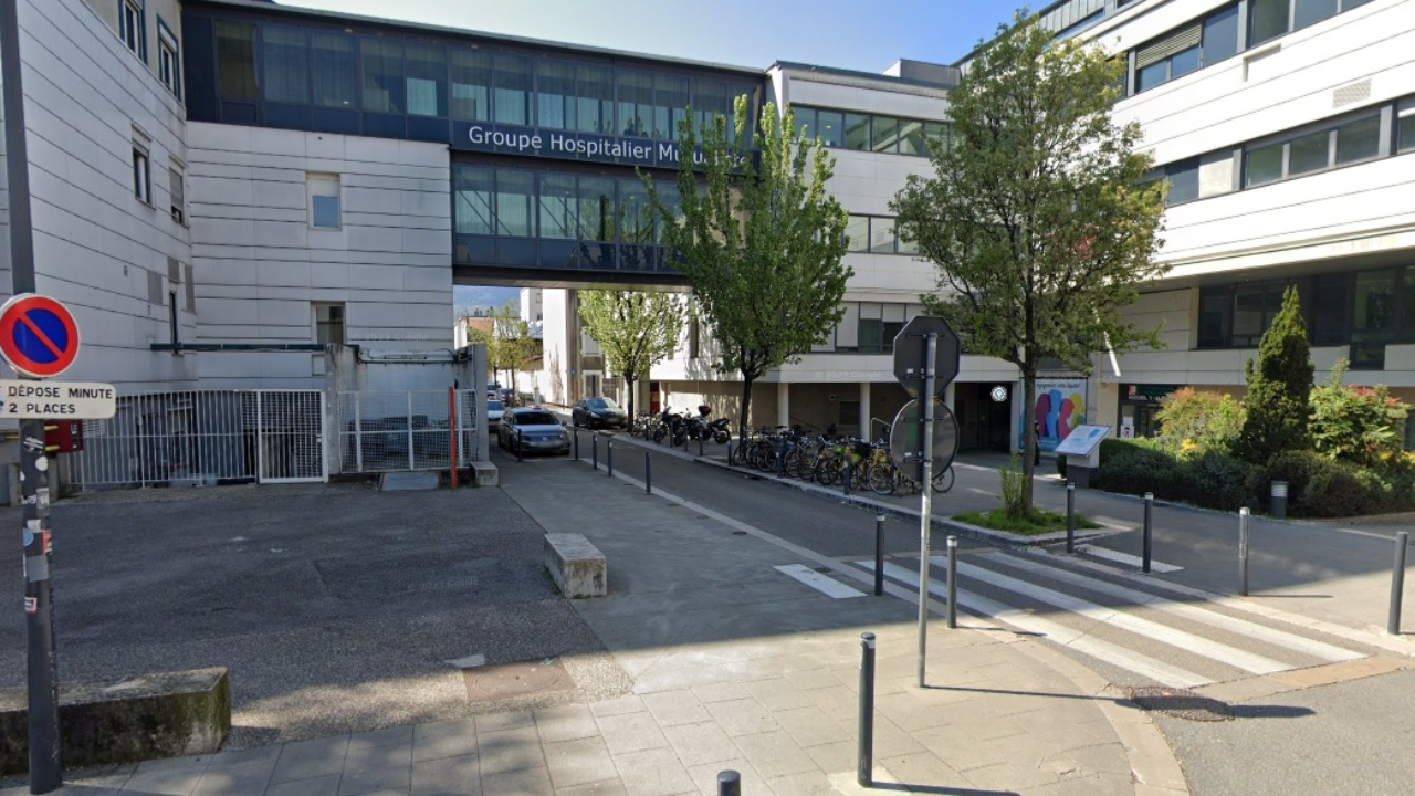 GHM de Grenoble : le groupe Avec voulait le départ des administrateurs, la justice dit non