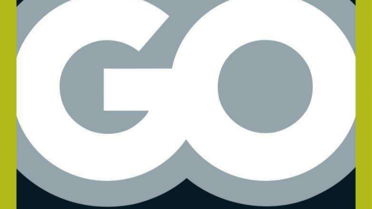 Go Sport : la situation financière de l’entreprise sera évaluée en audience le 19 décembre Go Sport : la situation financière de l’entreprise sera évaluée en audience le 19 décembre