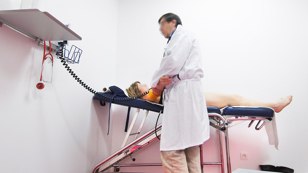 Grenoble : au tribunal pour avoir laiss&eacute; des avis n&eacute;gatifs sur Internet