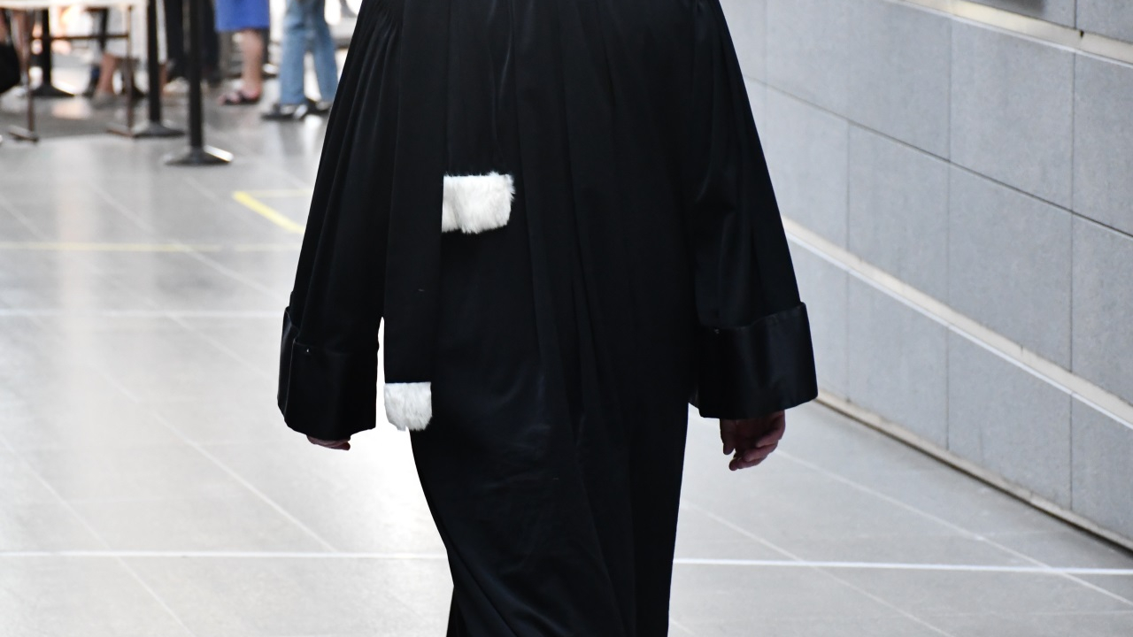 Grenoble : condamn&eacute; pour avoir menac&eacute; de tuer son fr&egrave;re s'il ne lui donnait pas un bijou appartenant &agrave; leur d&eacute;funt p&egrave;re