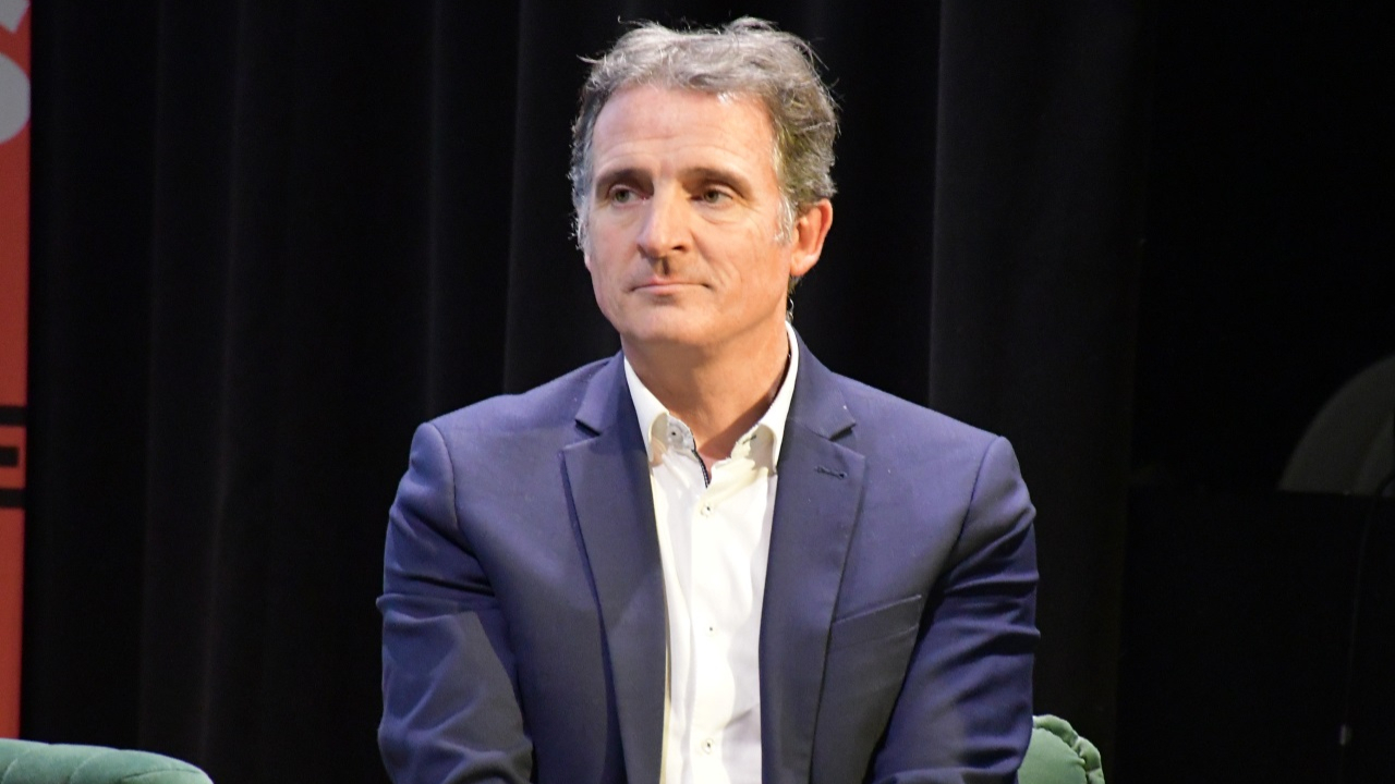 Grenoble : Eric Piolle refuse les tests anti-drogue pour sa municipalité