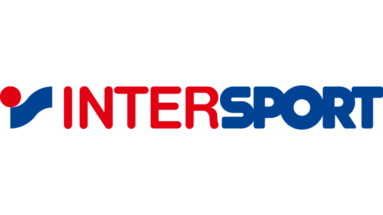 Grenoble : Intersport choisi pour reprendre les activit&eacute;s de Go Sport