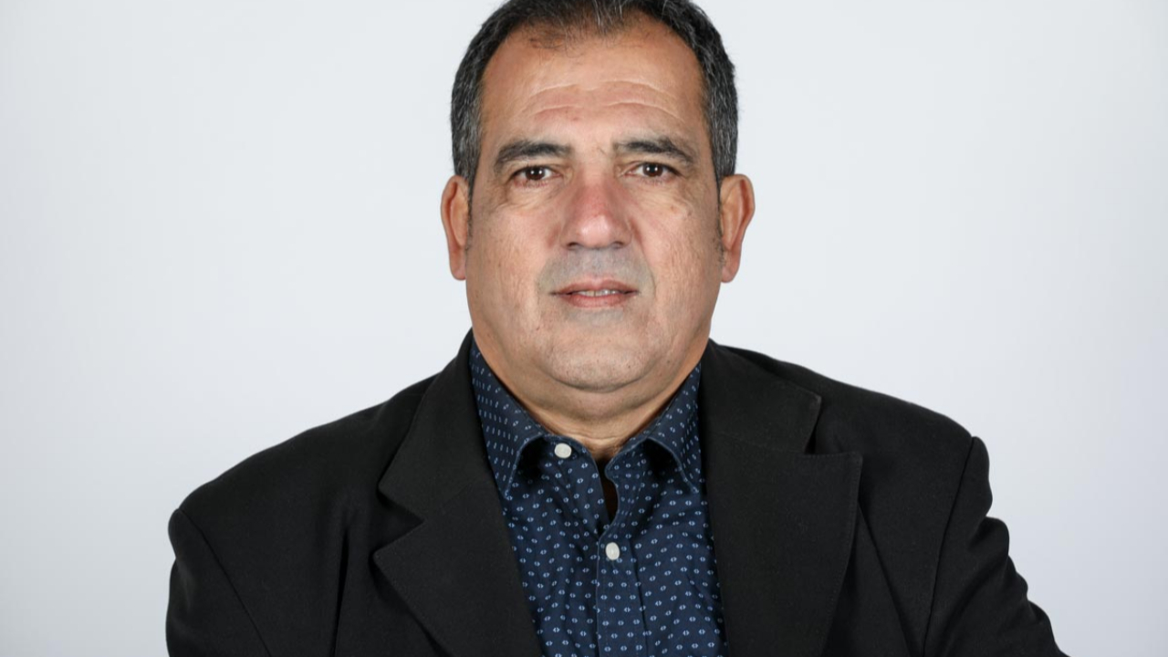 Grenoble : l'élu d'opposition Chérif Boutafa condamné en appel pour avoir employé illégalement des Vietnamiens Grenoble : l'élu d'opposition Chérif Boutafa condamné en appel pour avoir employé illégalement des Vietnamiens