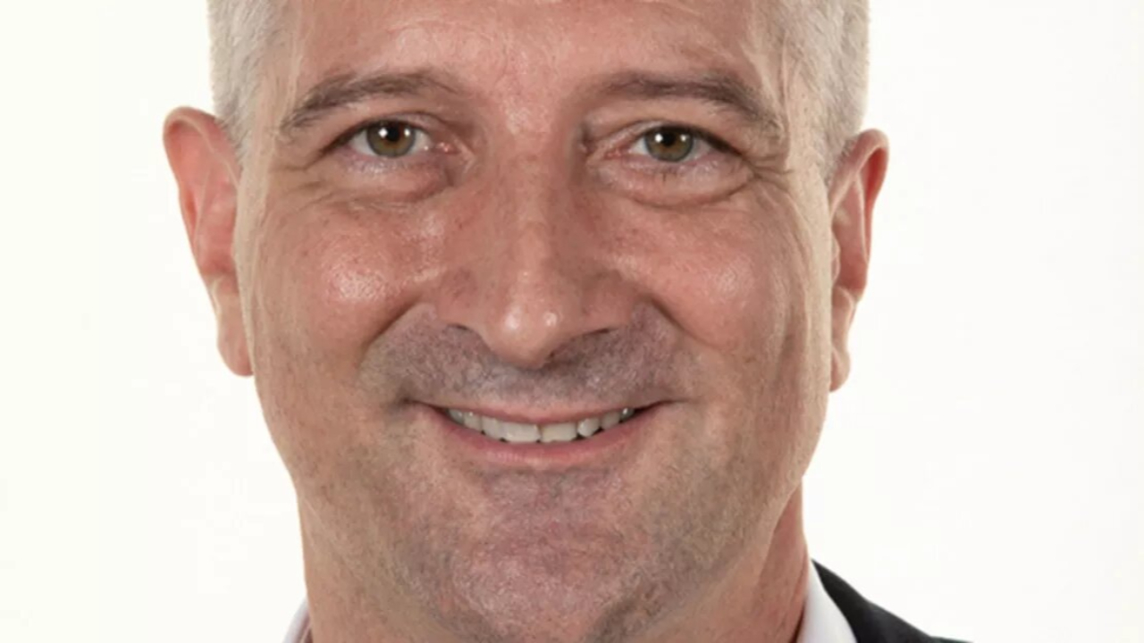 Grenoble : l'élu d'opposition Nicolas Pinel définitivement condamné pour escroquerie