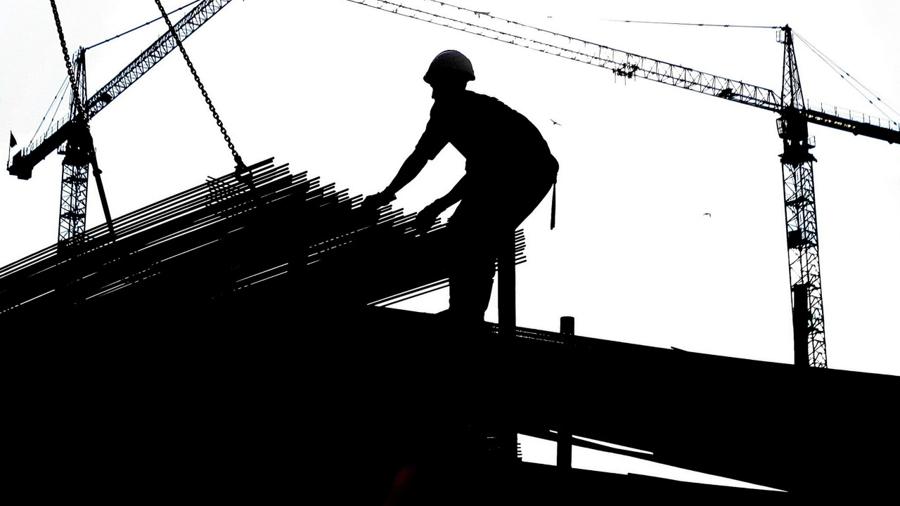 Grenoble : la progression mafieuse inquiète les entreprises Grenoble : la progression mafieuse inquiète les entreprises