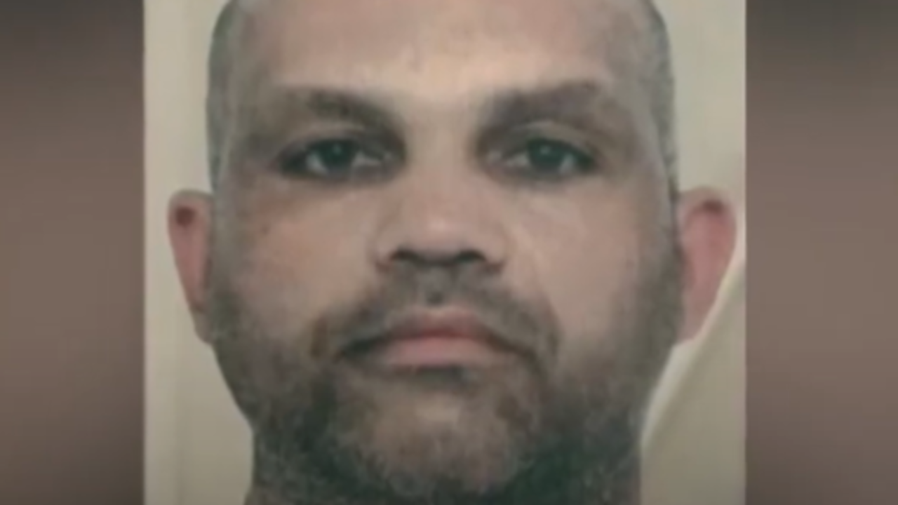 Grenoble : perpétuité confirmée en appel pour le tueur de DRH Grenoble : perpétuité confirmée en appel pour le tueur de DRH