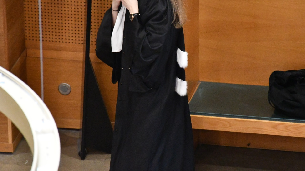 Grenoble : prison ferme pour le patron qui d&eacute;tournait des centaines de milliers d'euros