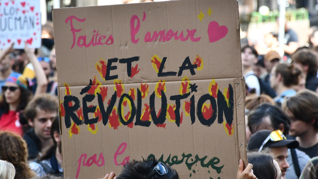 Grenoble : quelle mobilisation ce jeudi 2 octobre du mouvement "Bloquons tout" ?