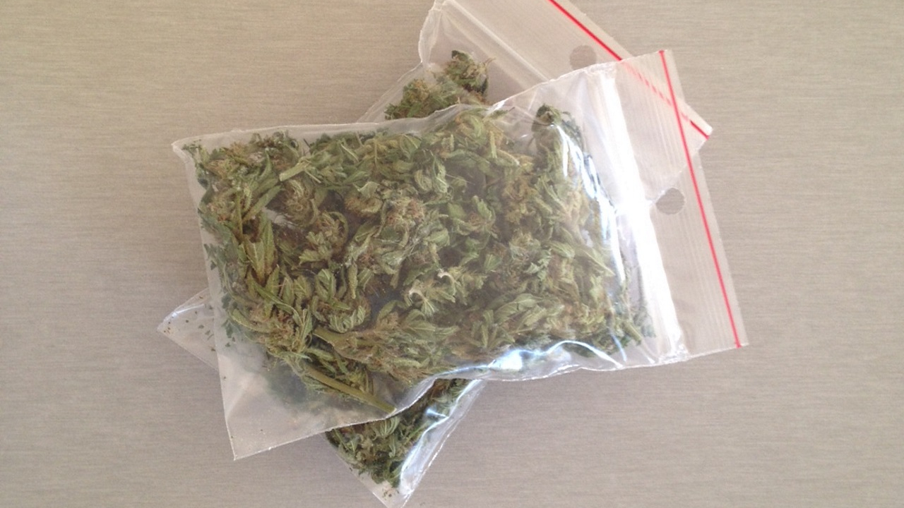 Grenoble : un dealer du quartier Mistral condamn&eacute; pour avoir d&eacute;tenu de la drogue dans son appartement