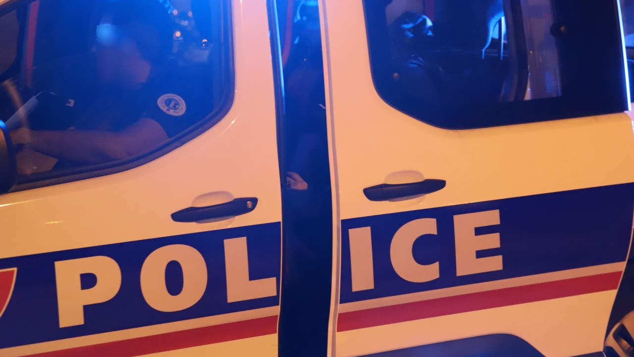 Grenoble : un homme entre la vie et la mort après avoir été blessé par balles