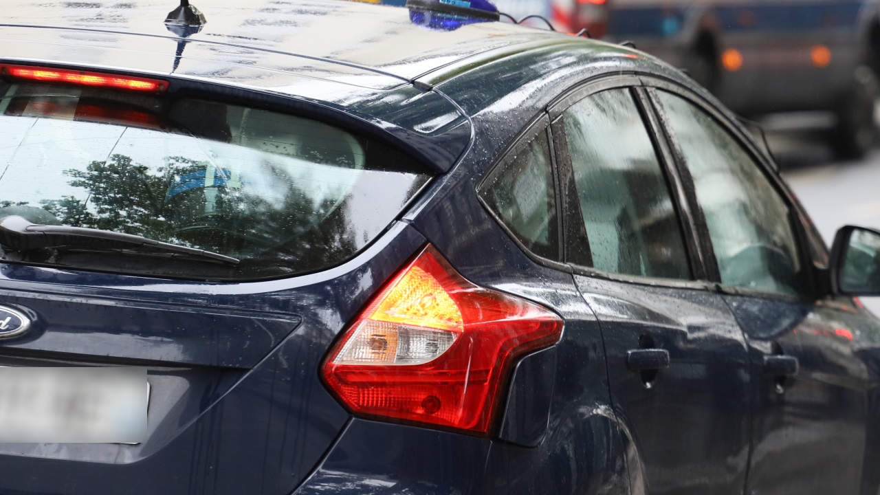 Grenoble : un jeune abattu dans un salon de coiffure du Village Olympique Grenoble : un jeune abattu dans un salon de coiffure du Village Olympique