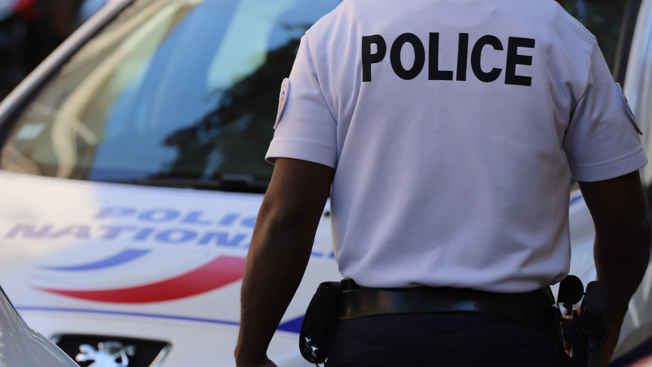 Grenoble : une femme retrouv&eacute;e gri&egrave;vement bless&eacute;e dans la rue