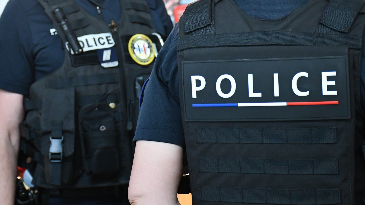 Grenoble&nbsp;: une fusillade &eacute;clate dans un point de deal des Fontainades