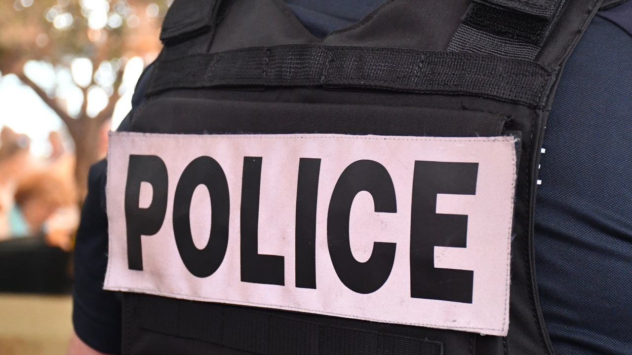 Homme percut&eacute; puis embarqu&eacute; de force &agrave; Echirolles : les trois suspects rel&acirc;ch&eacute;s, la victime retrouv&eacute;e ?