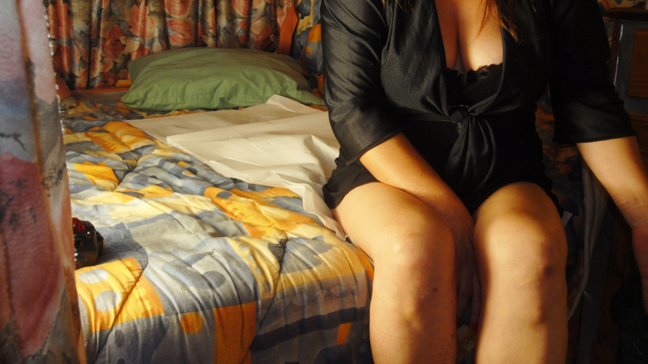 Ils louaient des Airbnb à des prostituées à Grenoble : jusqu'à deux ans de prison Ils louaient des Airbnb à des prostituées à Grenoble : jusqu'à deux ans de prison