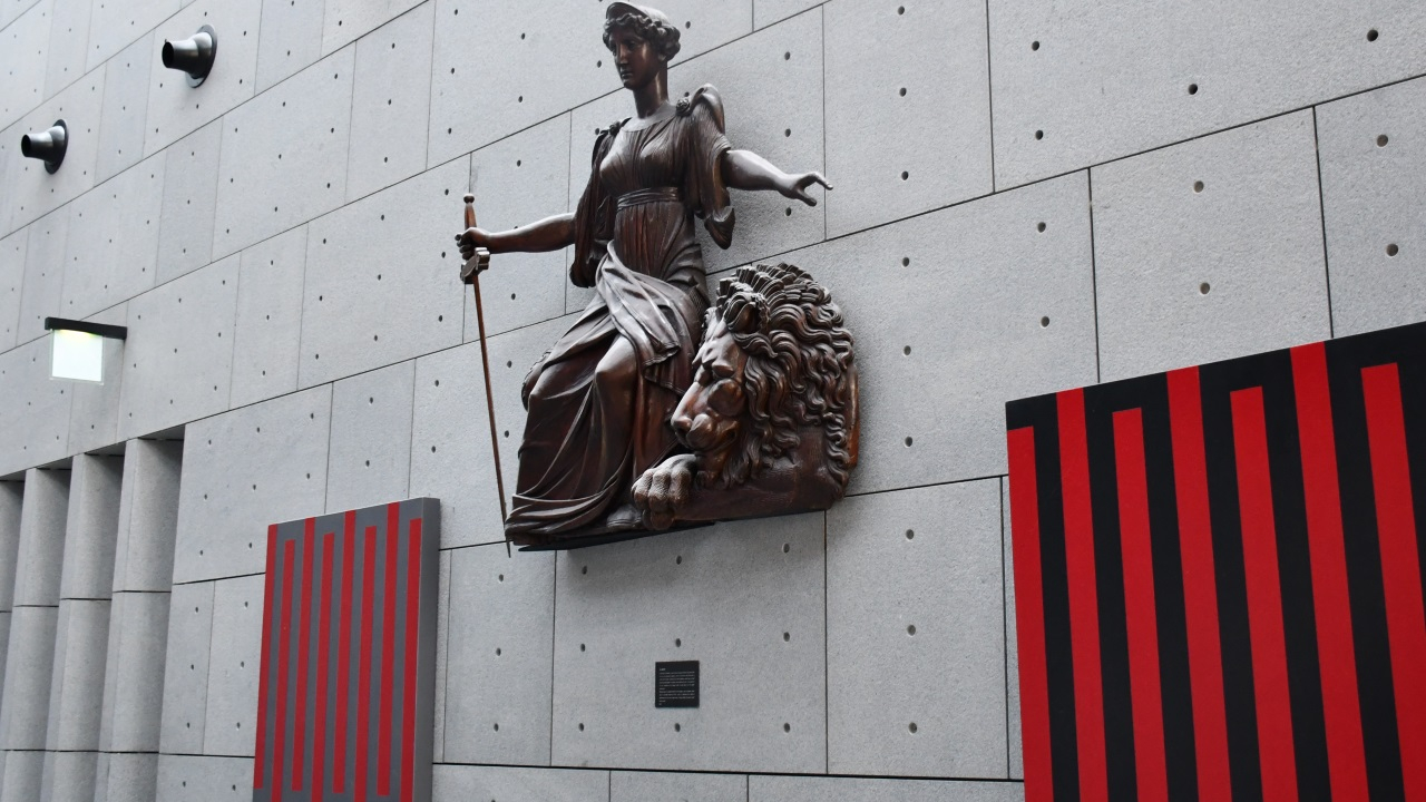 Jugement le 23 août du tireur à Eybens qui avait fait un blessé Jugement le 23 août du tireur à Eybens qui avait fait un blessé