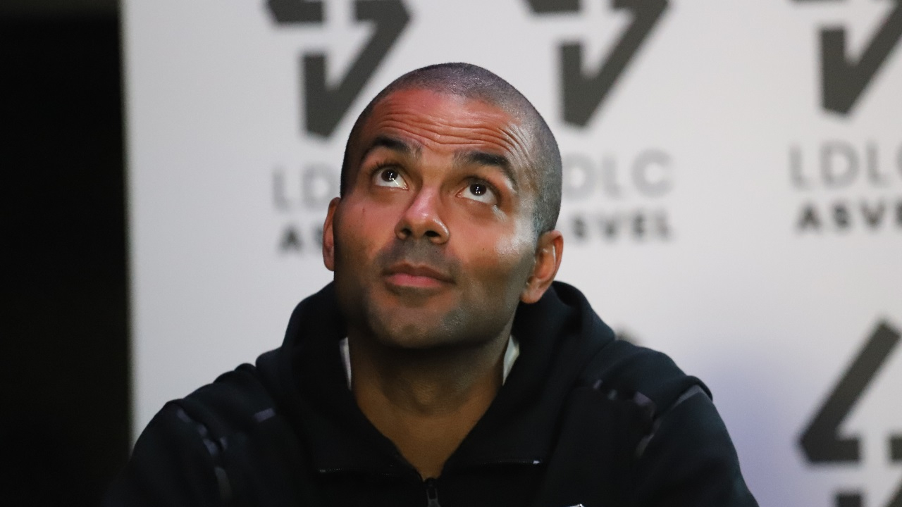 Le projet immobilier de Tony Parker &agrave; Villard-de-Lans retoqu&eacute; par la pr&eacute;fecture !