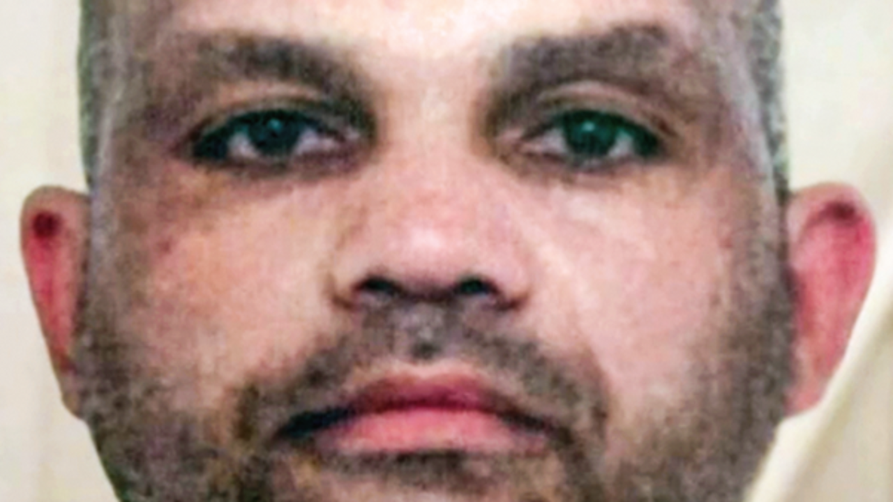 Le "tueur de DRH" jugé en appel ce lundi à Grenoble Le "tueur de DRH" jugé en appel ce lundi à Grenoble