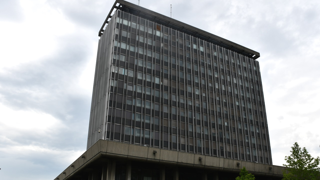 Loi Immigration : un cadeau de No&euml;l pour les gauches grenobloises