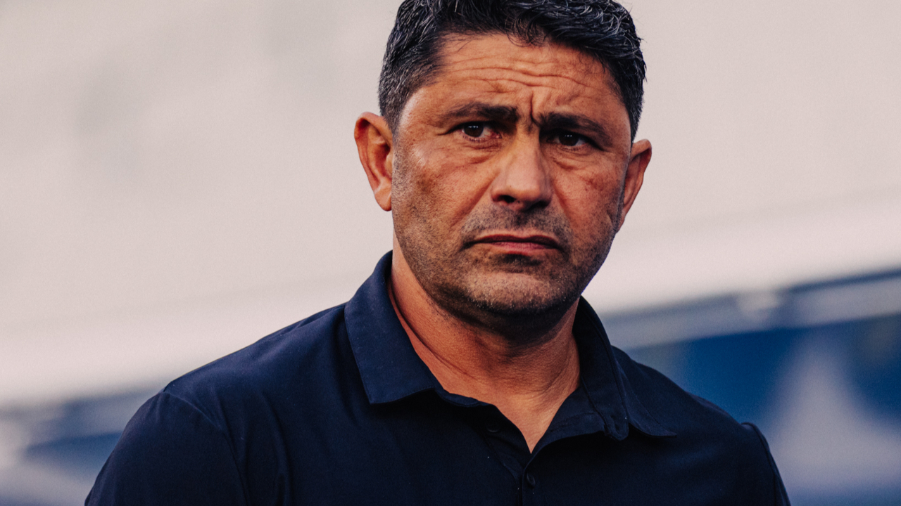 Lorient-GF38 : Grenoble et beIN SPORTS sonn&eacute;s en Bretagne (2-0)